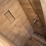 Diofa Vendeghaz *