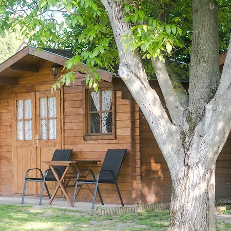 Diofa Vendeghaz Apartment